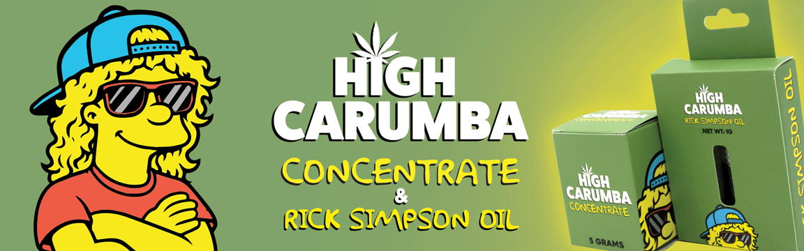 Promotional banner